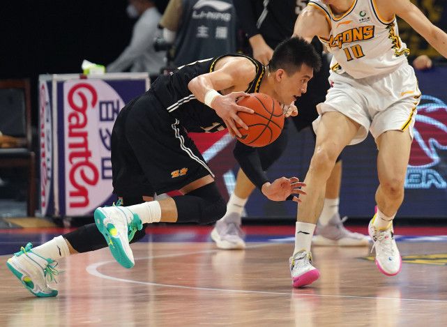 色爱区综合激情五月综合色